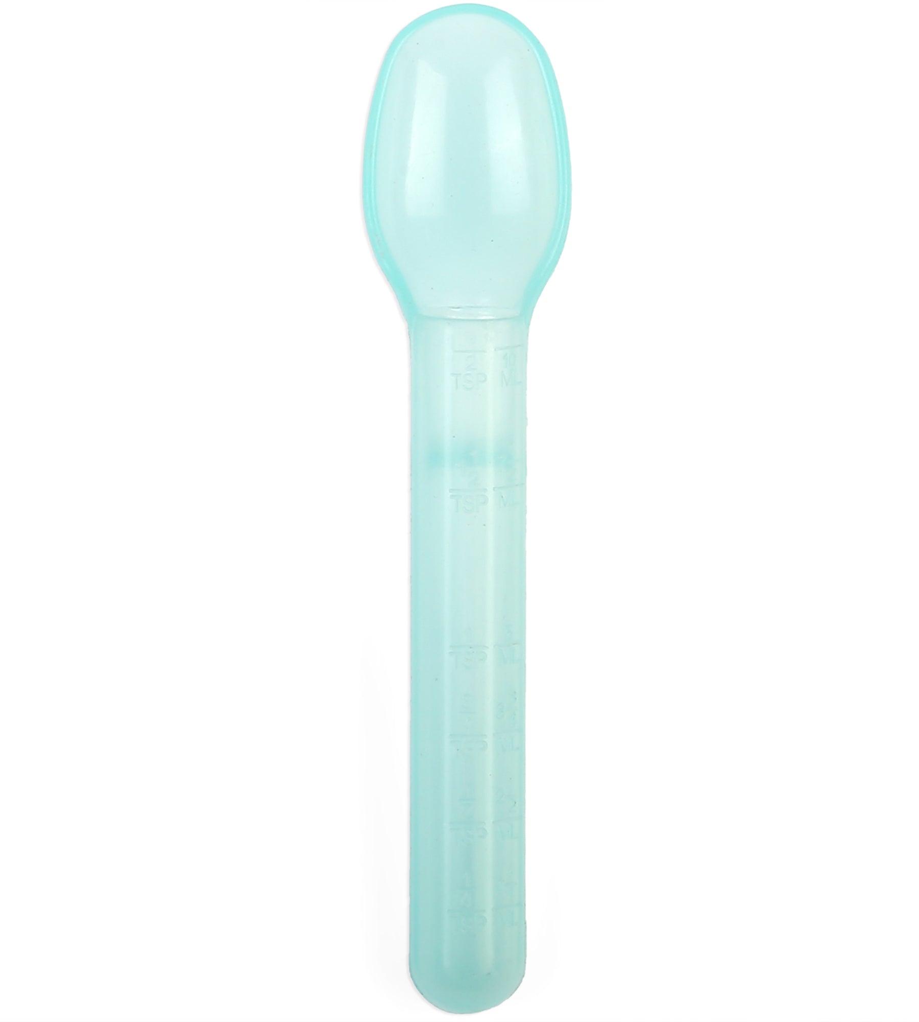 Tinted Medivet Set - 0005588
