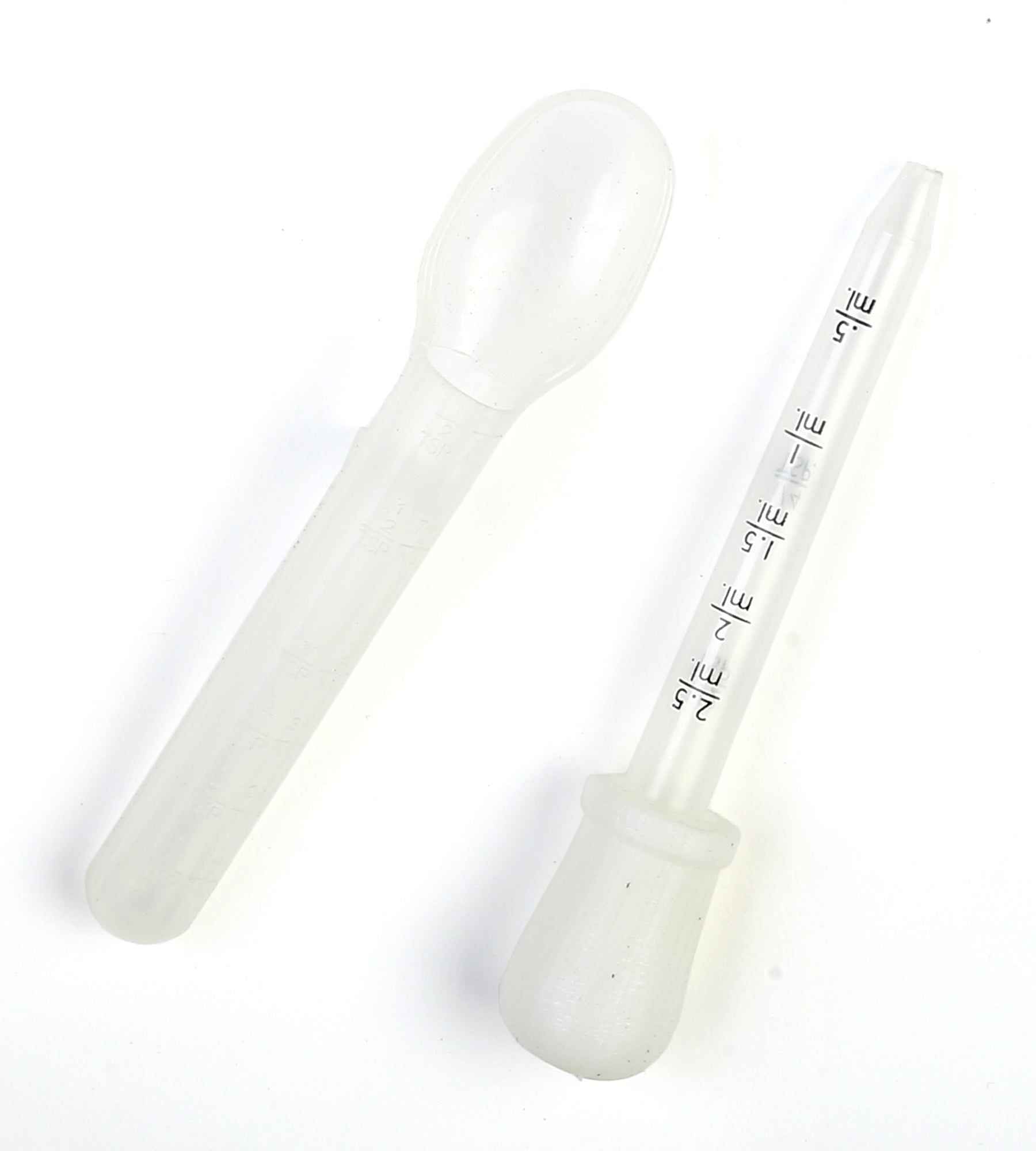 Tinted Medivet Set - 00085571