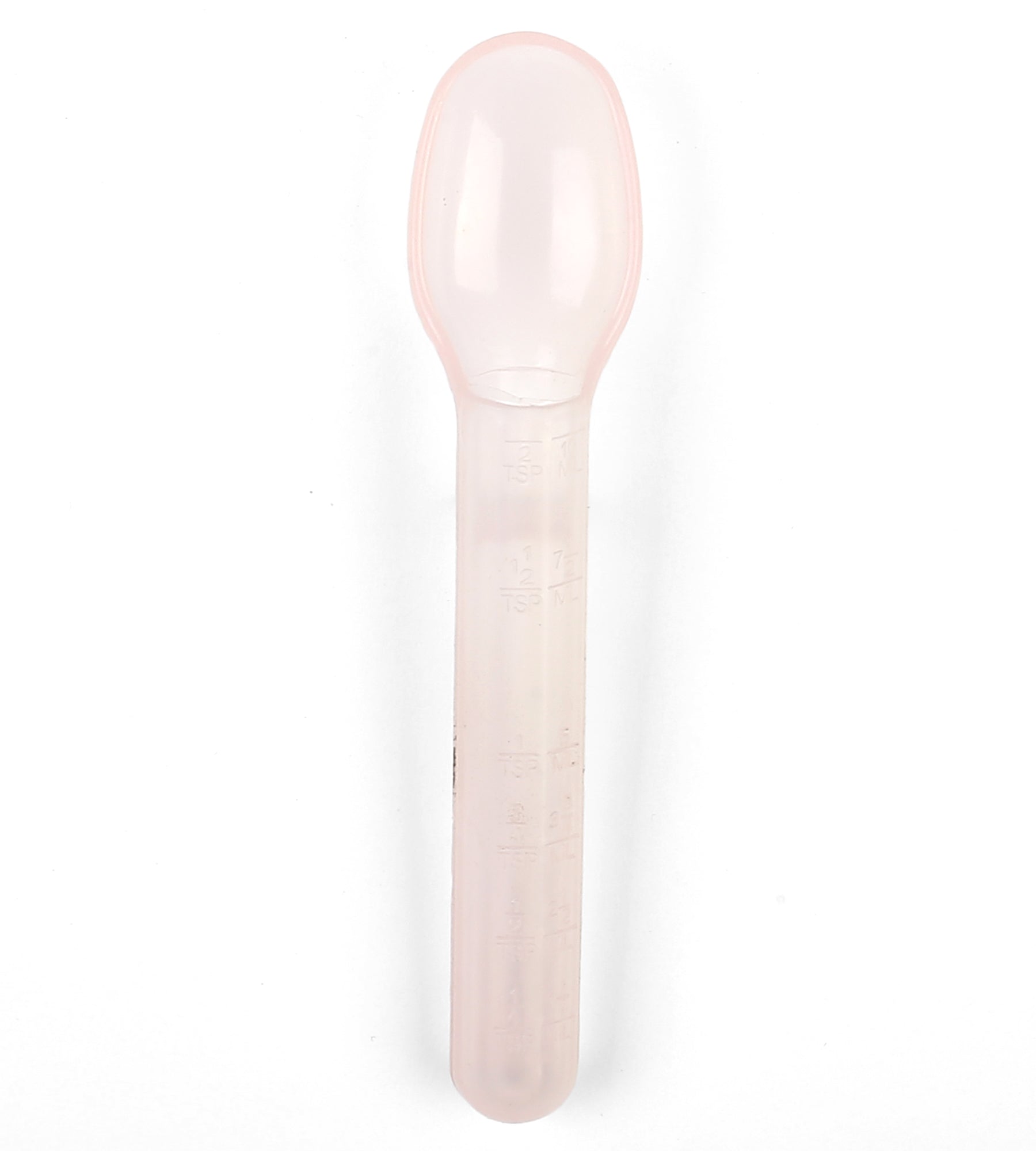 Tinted Medivet Set - 00085588