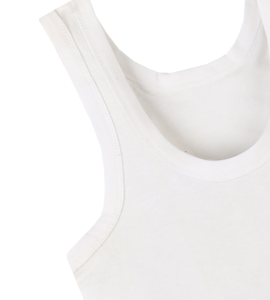 Vest Pack of 3 - 0217601