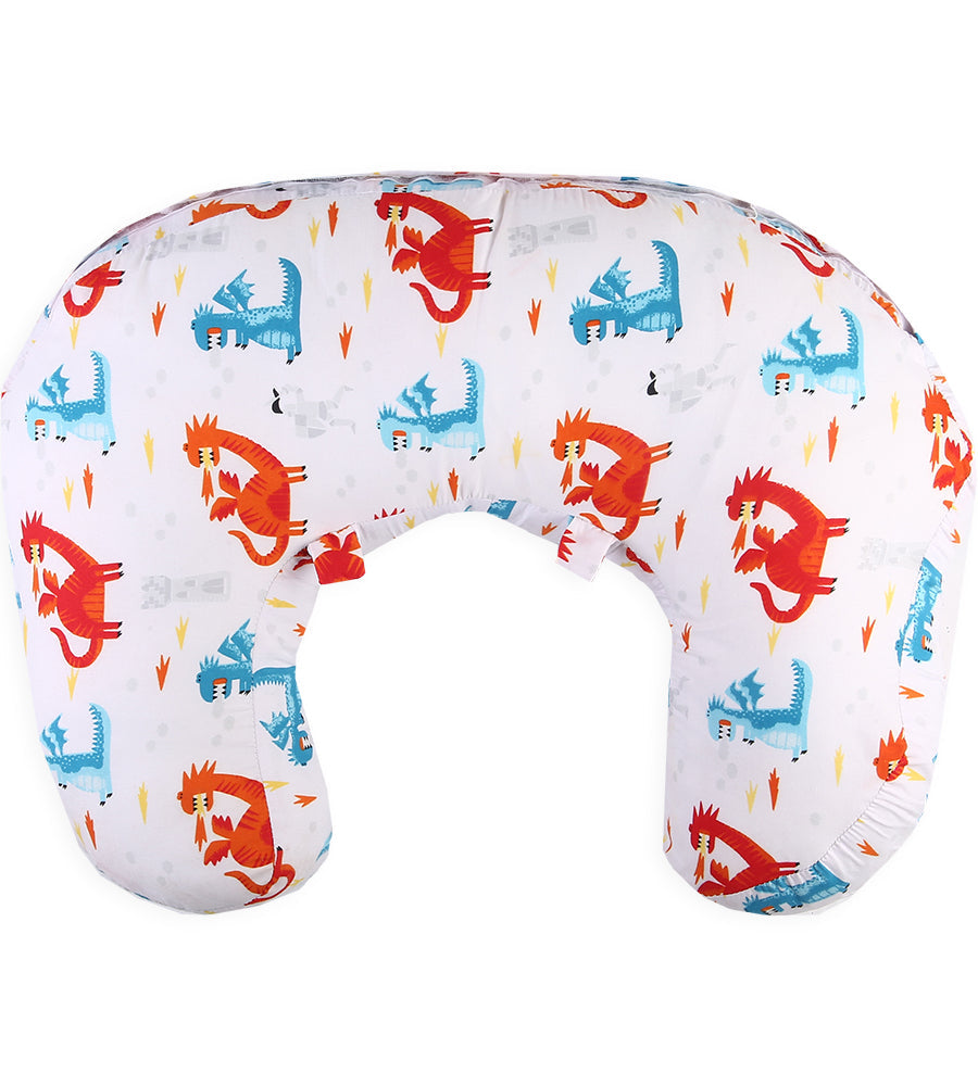 Nursing Pillow - 0221415