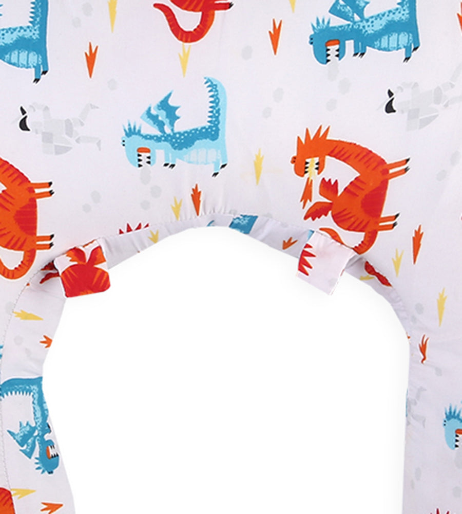 Nursing Pillow - 0221415