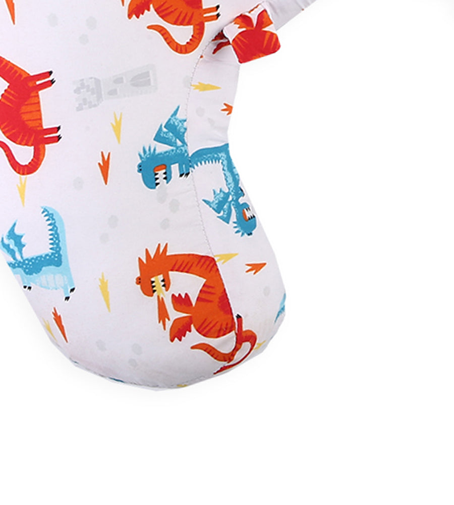 Nursing Pillow - 0221415