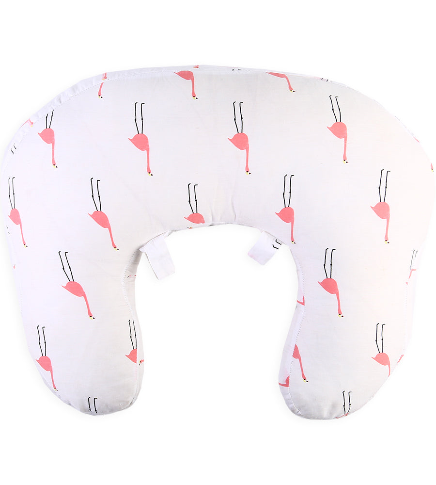 Nursing Pillow - 0221420