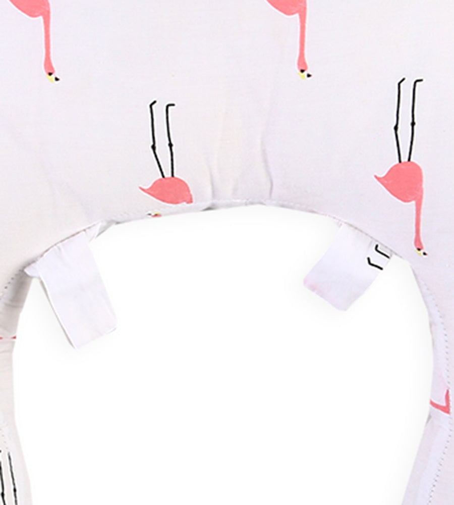 Nursing Pillow - 0221420