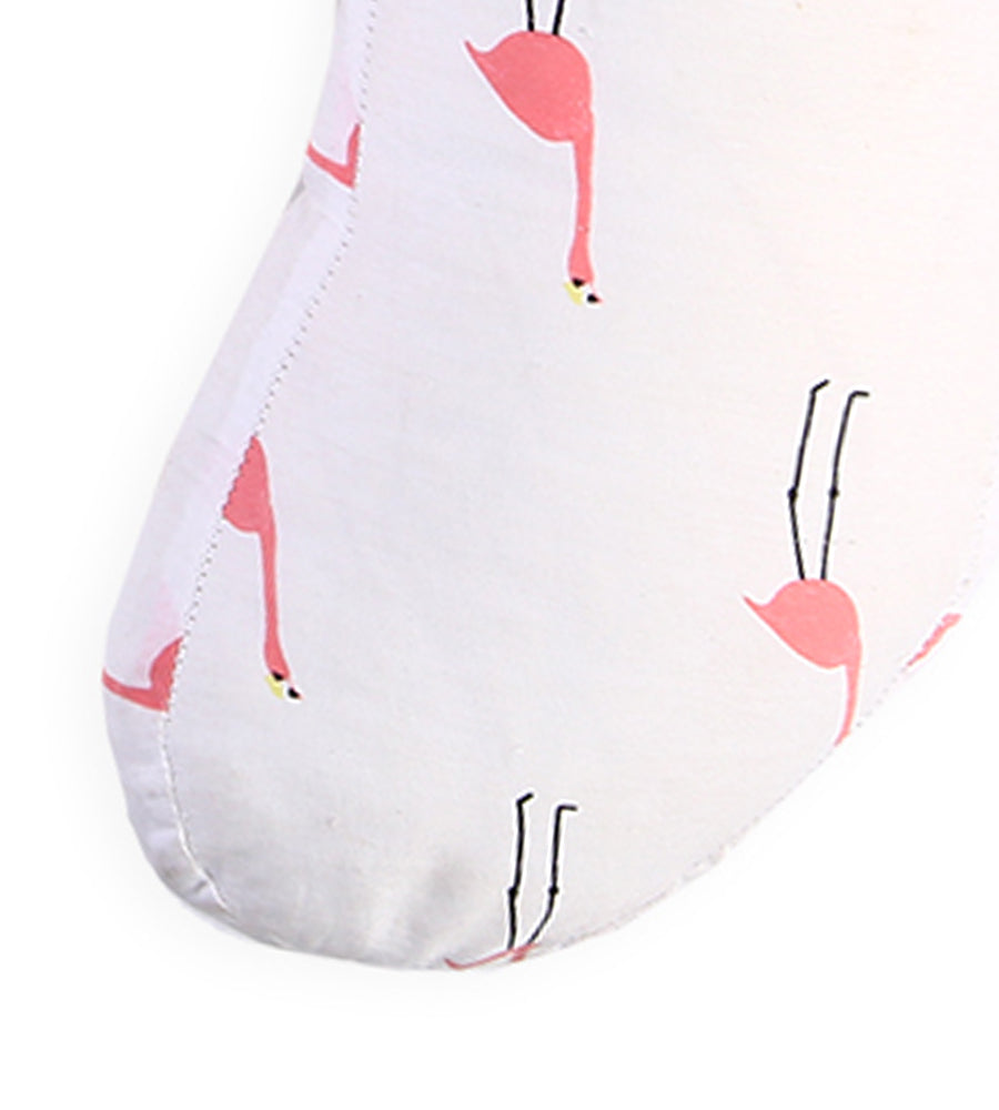Nursing Pillow - 0221420
