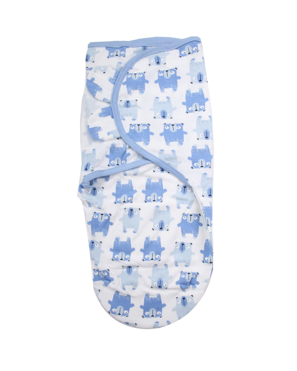 Swaddle - 0223754