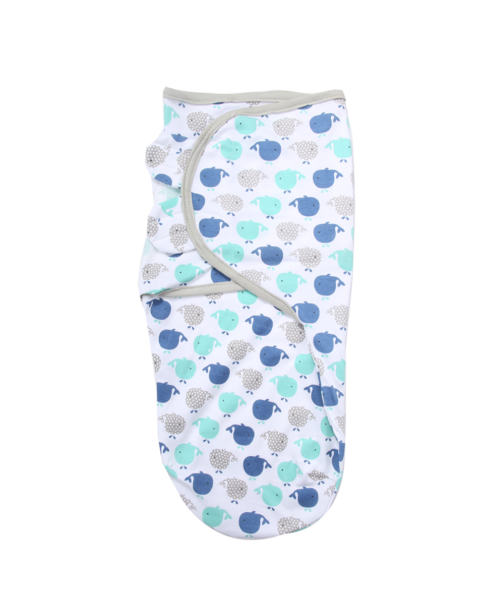 Swaddler - 0223755