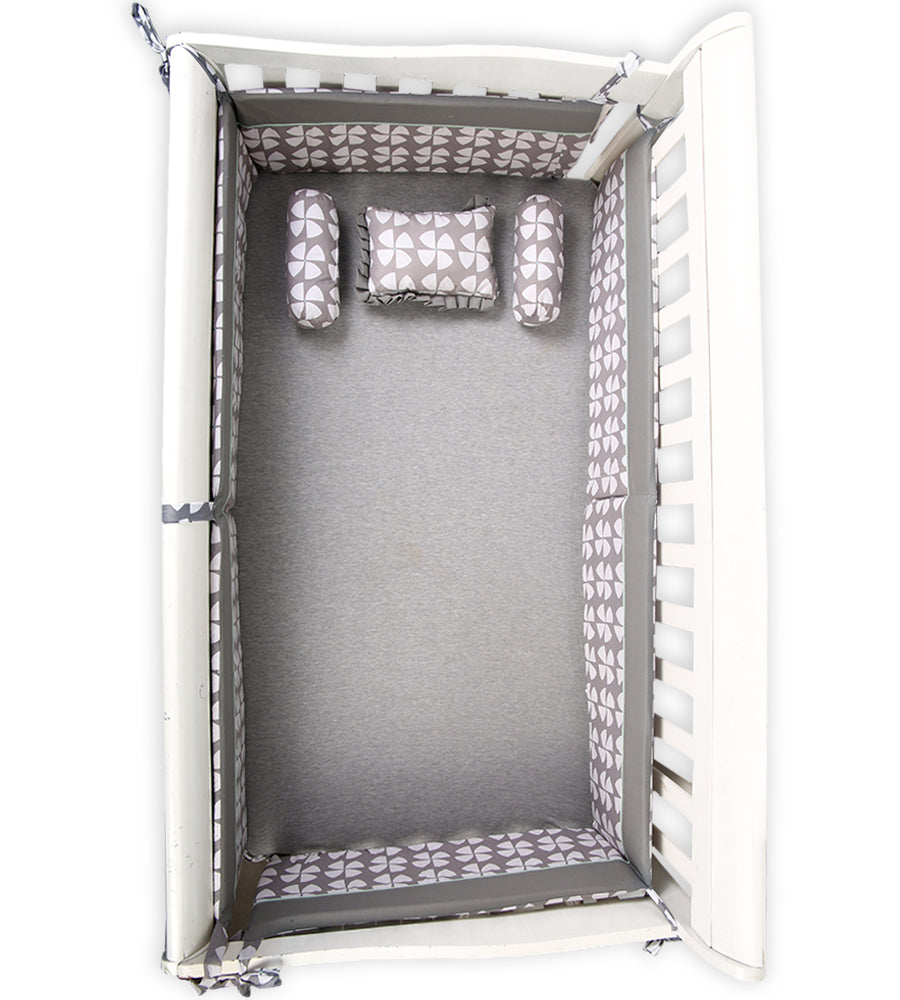 Bedding Set - 0225757