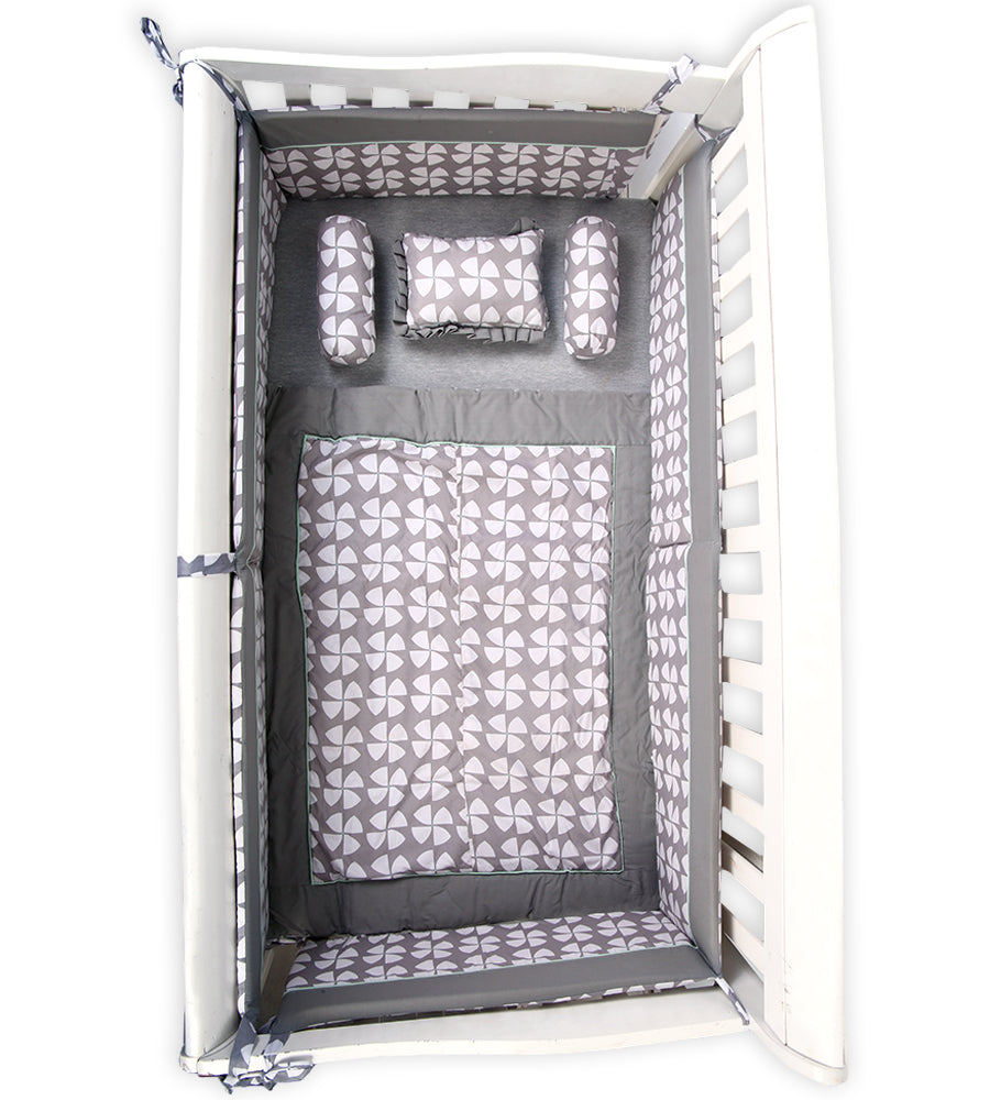 Bedding Set - 0225757