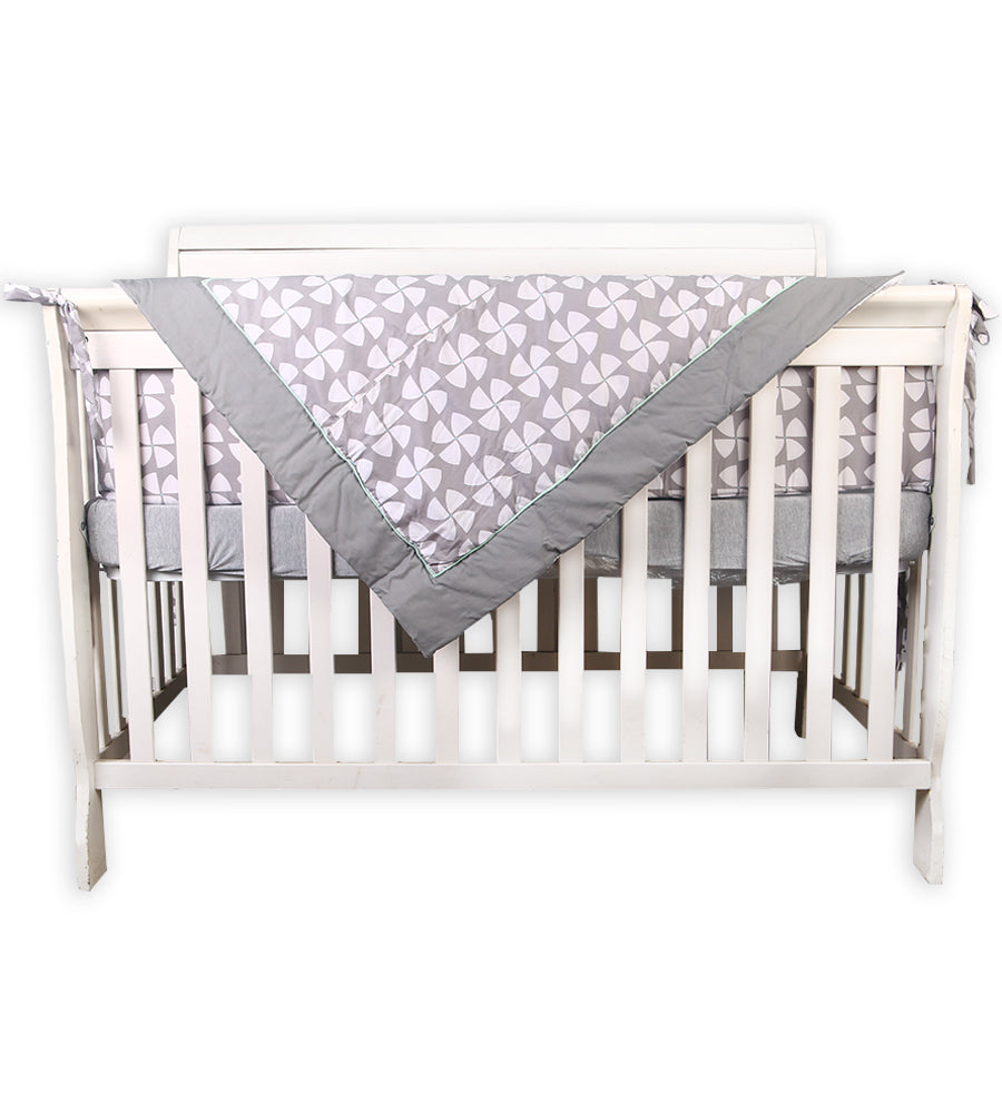 Bedding Set - 0225757