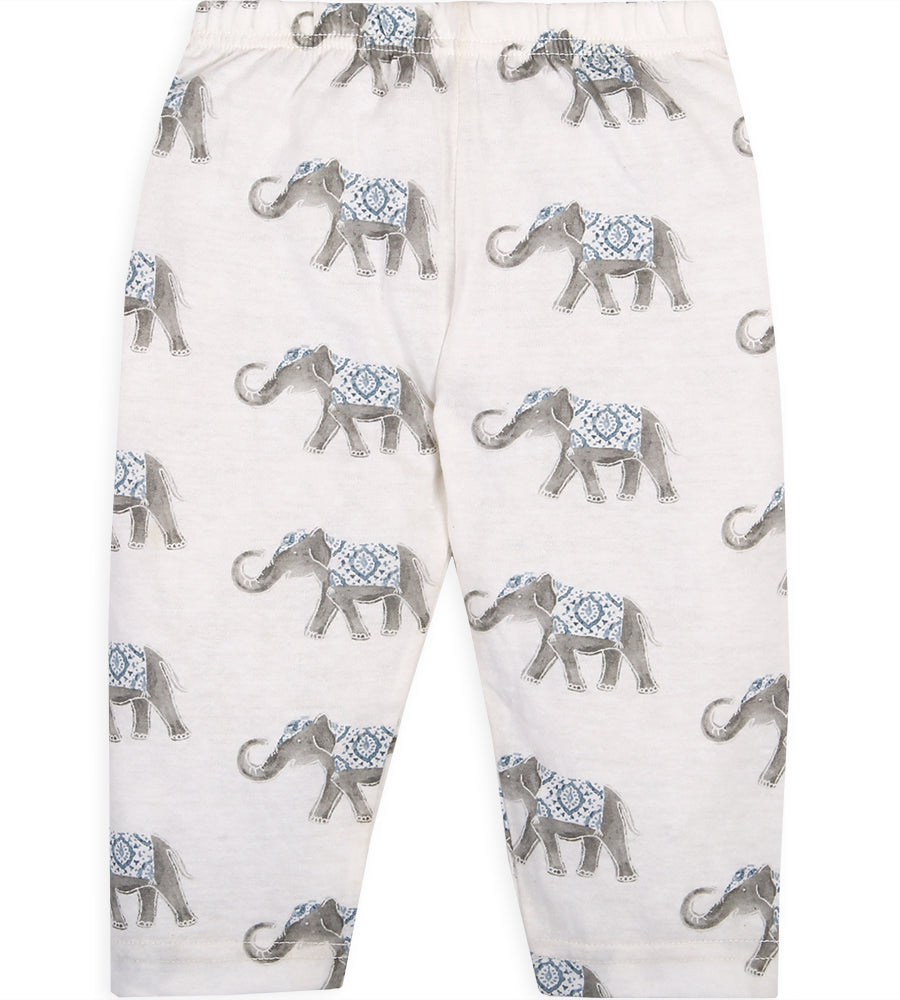 Night Suit 2 Pcs - 0223216
