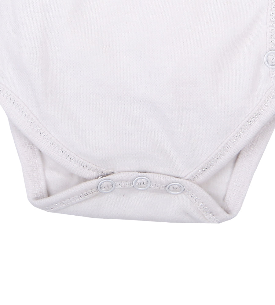 Girls Bodysuit 2 Pcs - 0227278