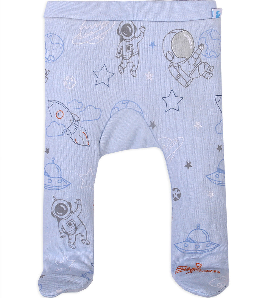 Boys Suit 3 Pcs - 0227302