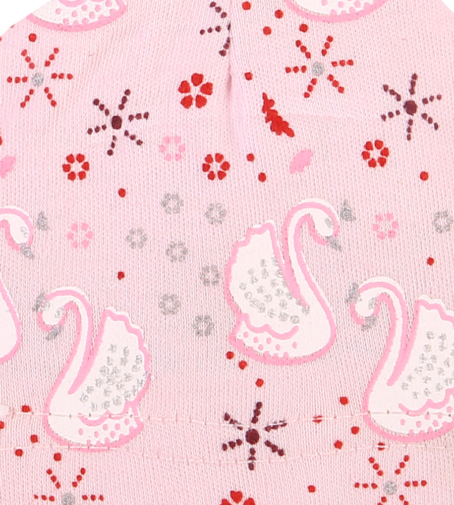 Girls Suit 3 Pcs - 0227319
