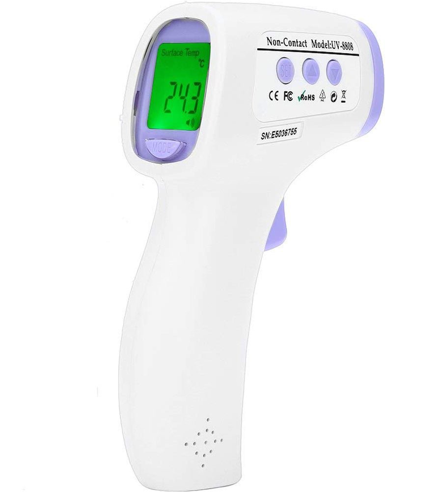 Baby Thermometer - 0229858