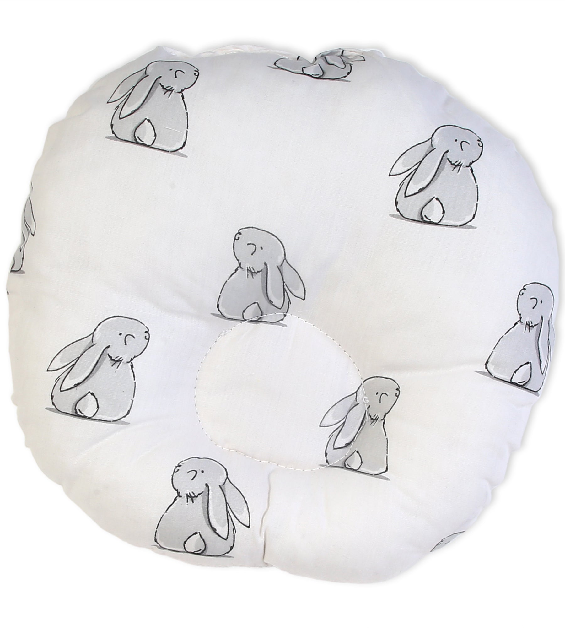 Pillow - 0230014