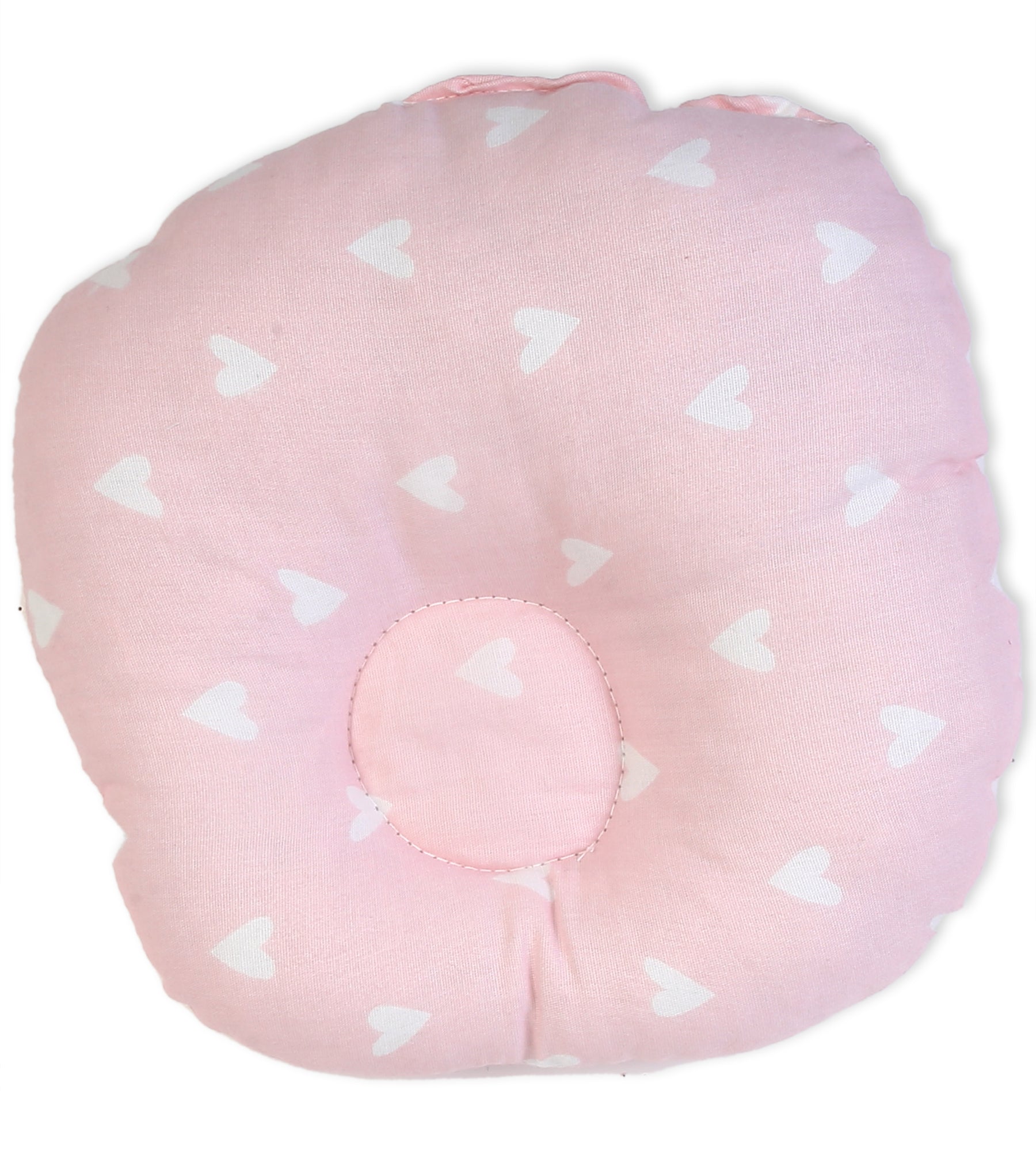 Pillow - 0230014