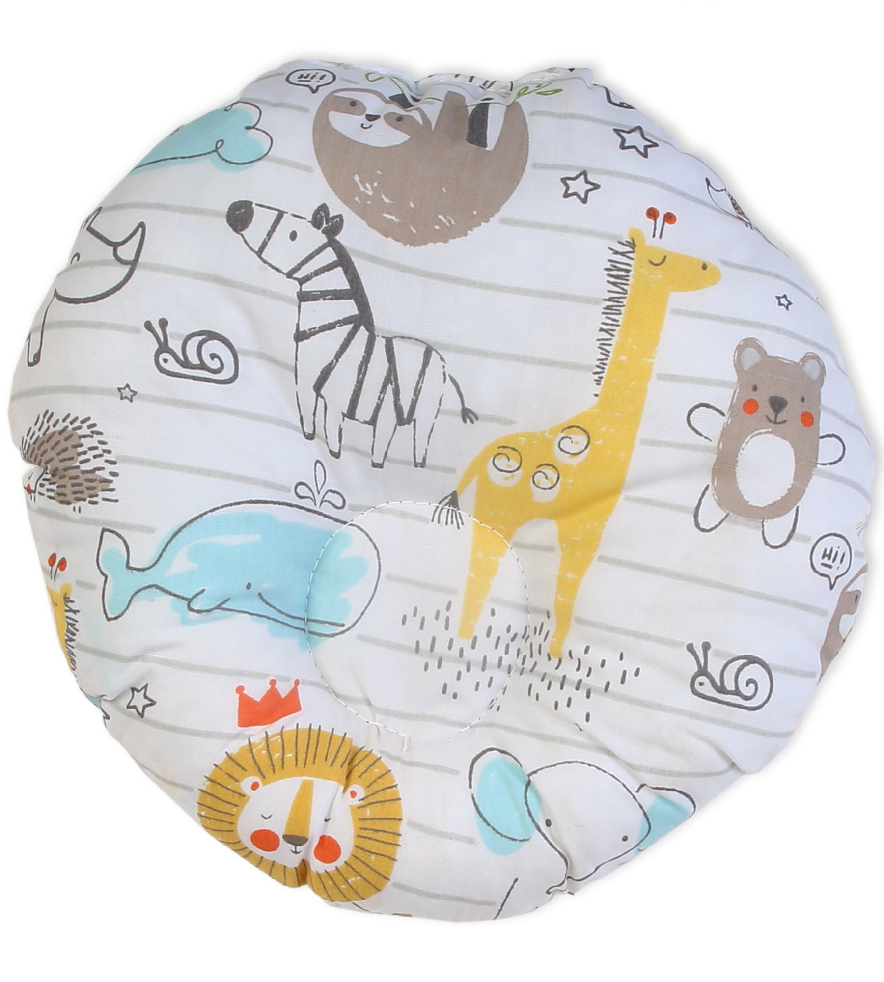 Pillow - 0230014