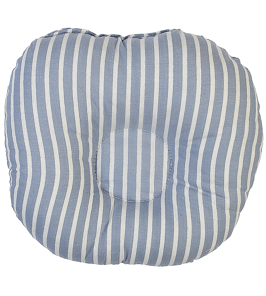 Head Pillow - 0230014