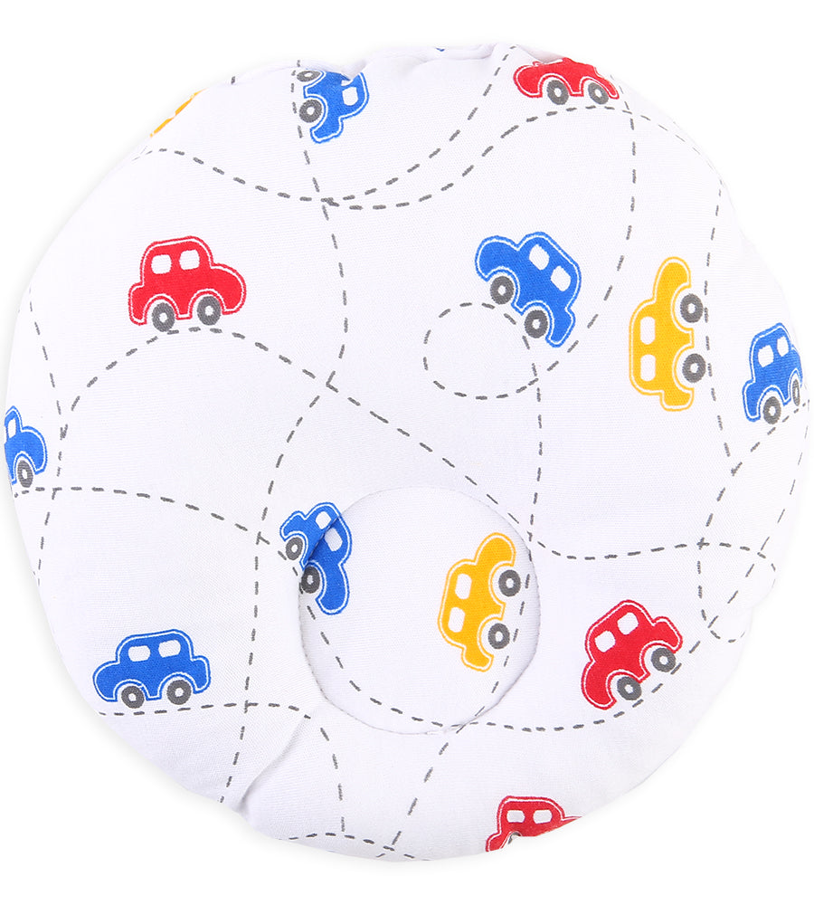Pillow - 0230014