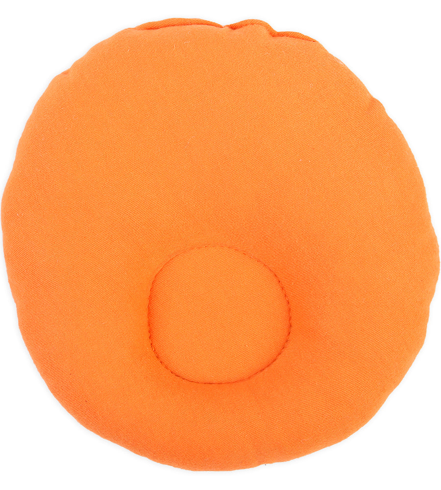 Pillow - 0230014