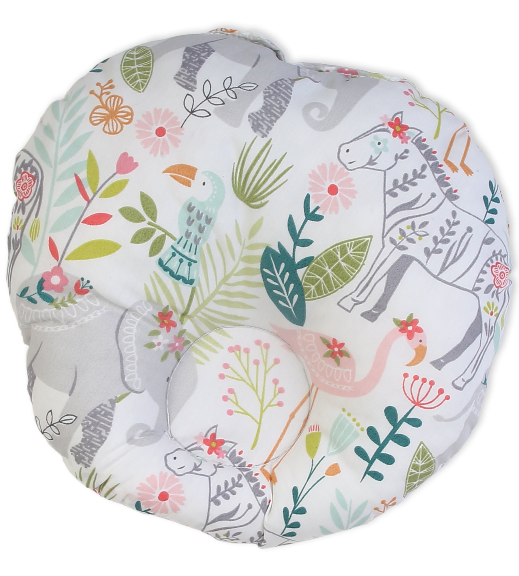 Pillow - 0230014
