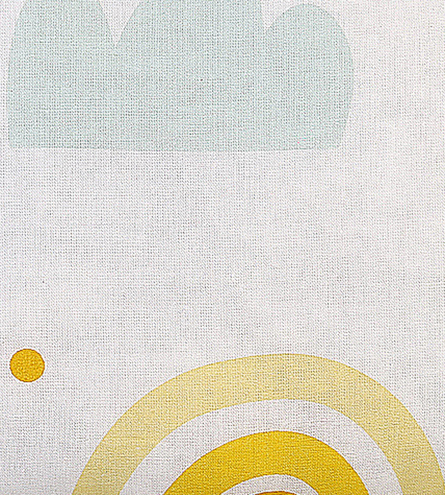 Pillow - 0230015