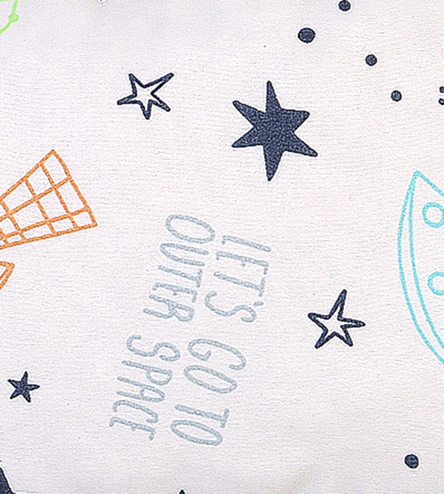 Pillow - 0230015