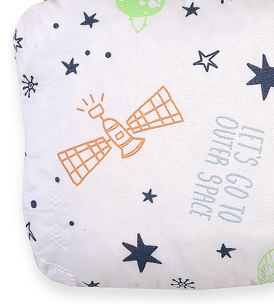 Pillow - 0230015