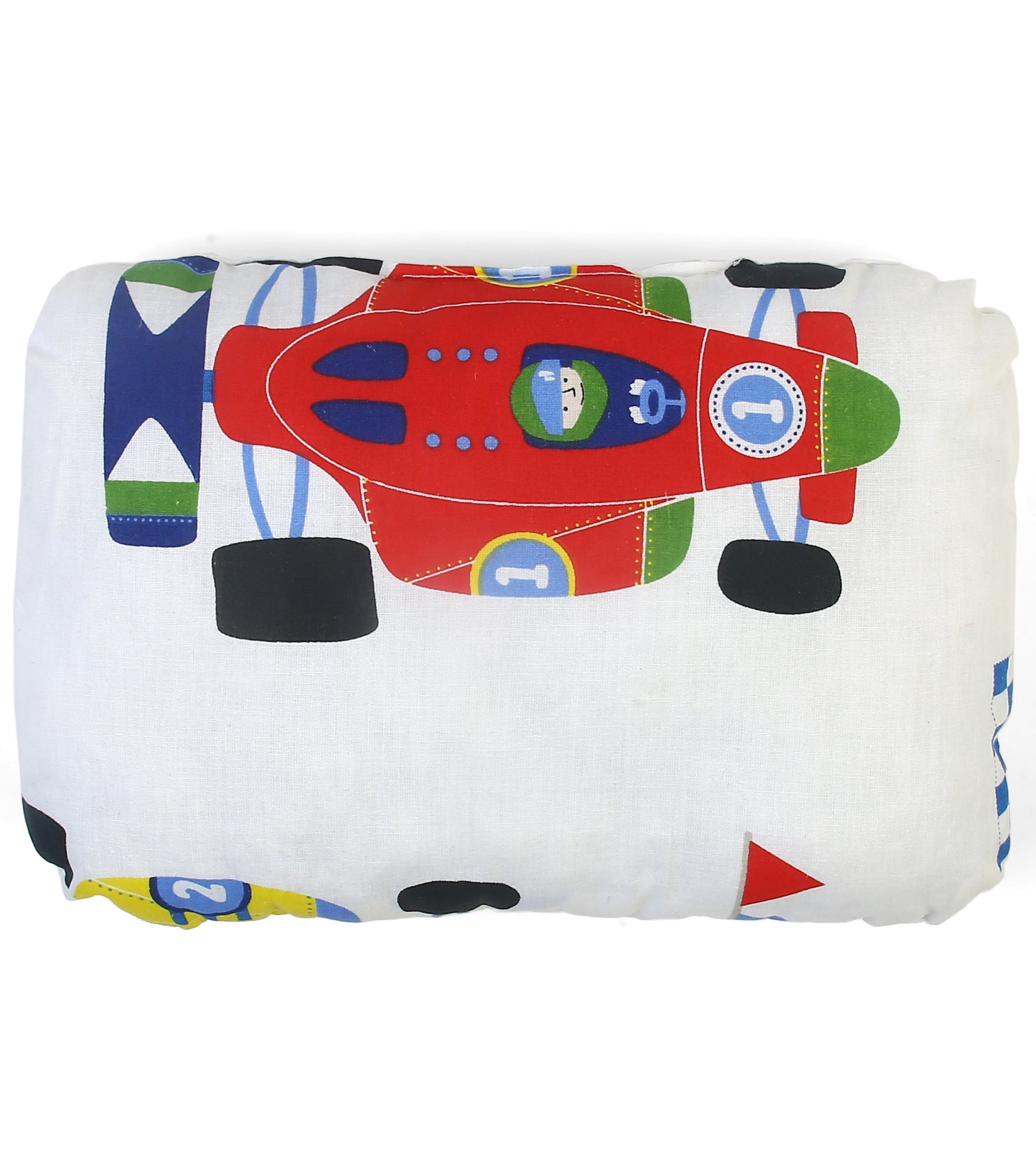 Pillow - 0230014