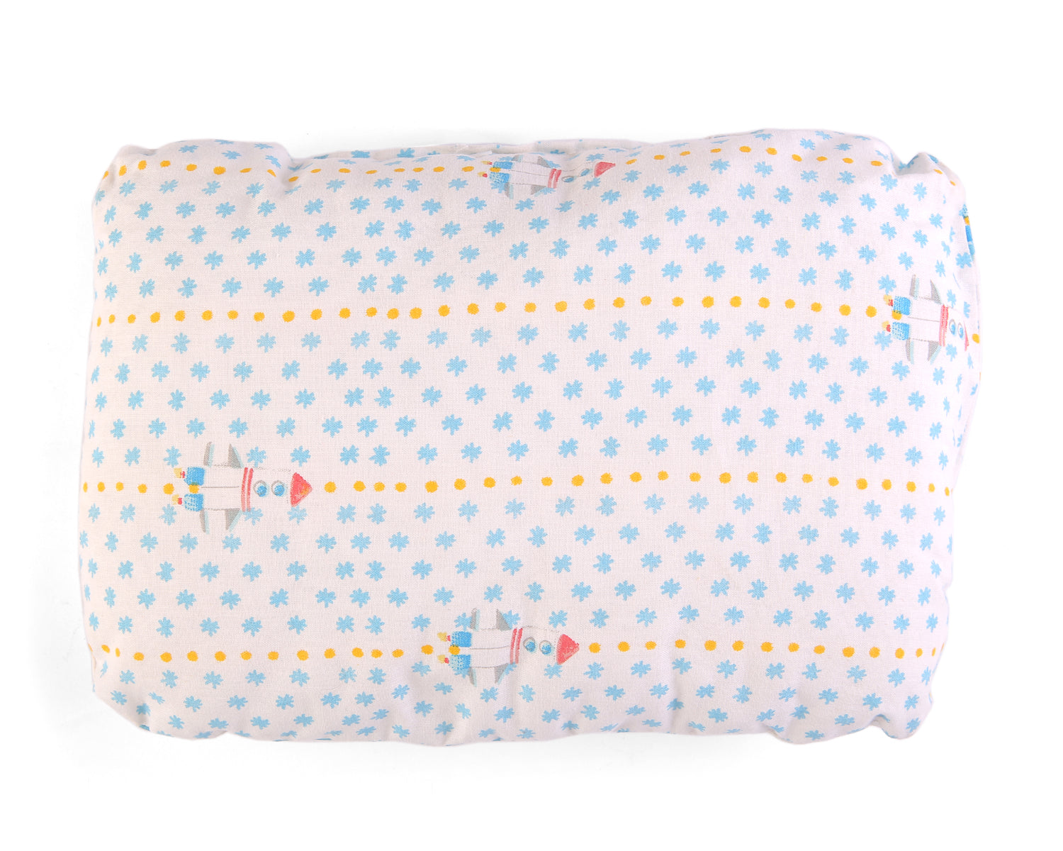 Pillow - 0230015