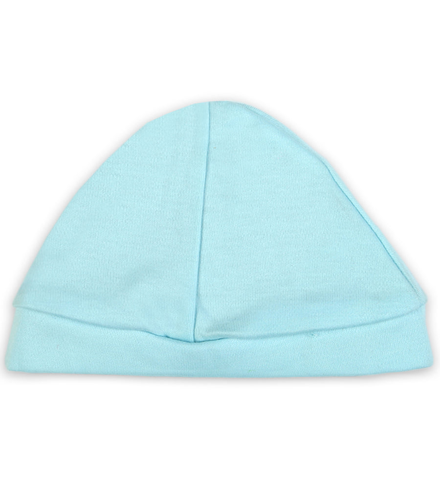 Cap - 0230664