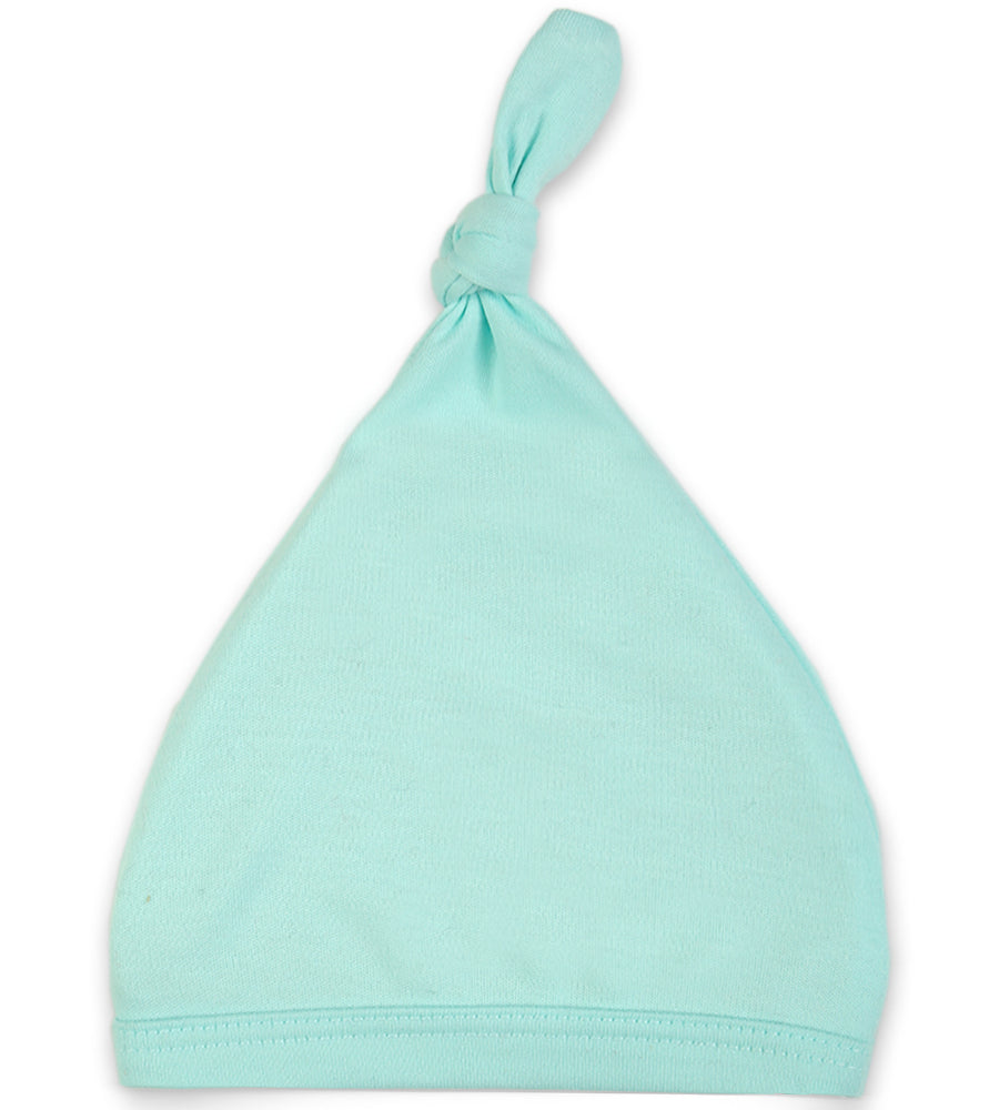Caps - 0230665