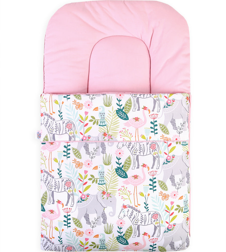 Carry Nest - 0231035