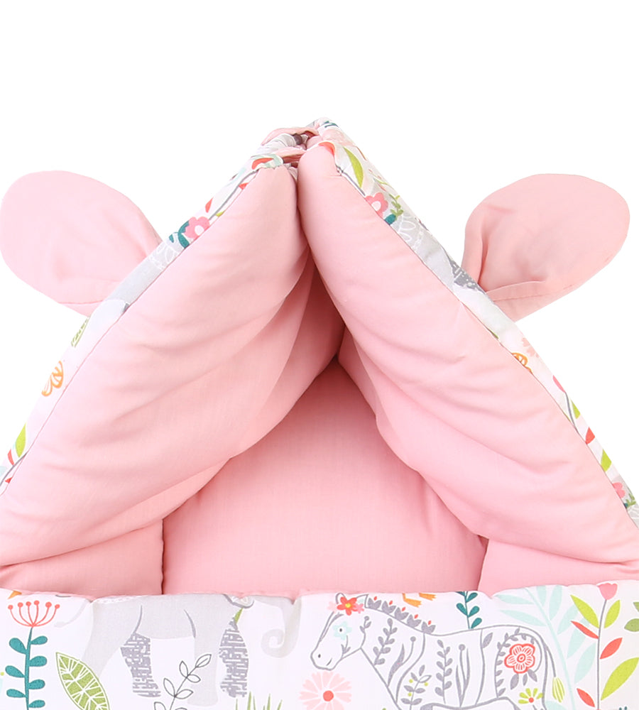 Hooded Carry Nest - 0231036