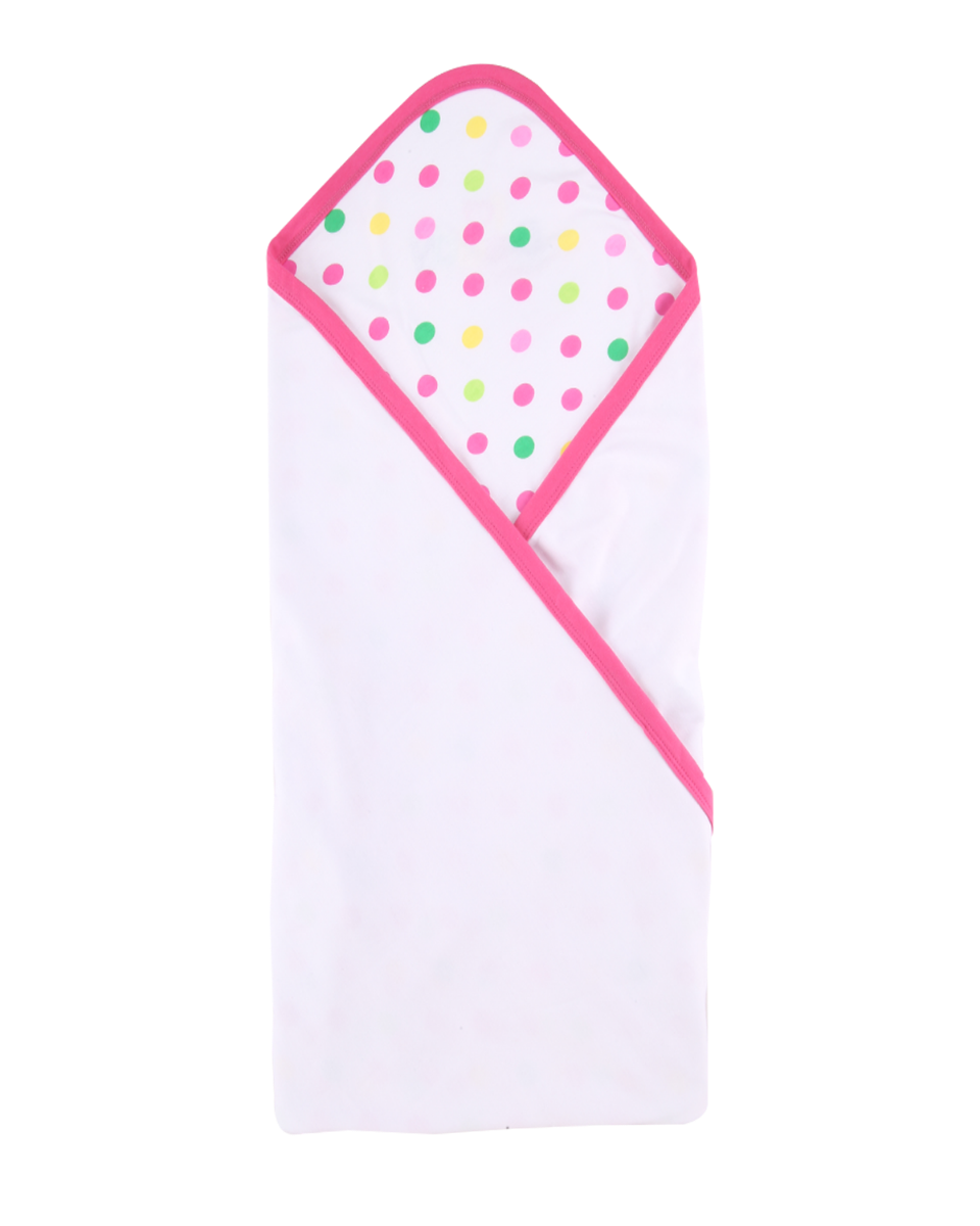 Wrapping Sheet - 0235220