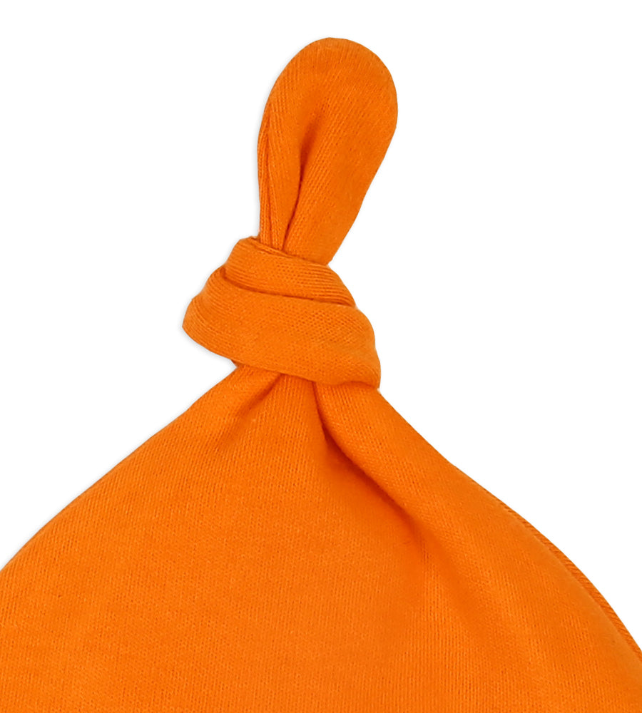Cap - 0236861