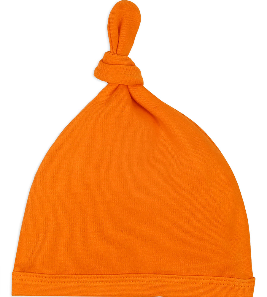 Cap - 0236861
