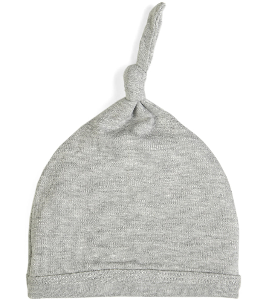 Cap - 0236863