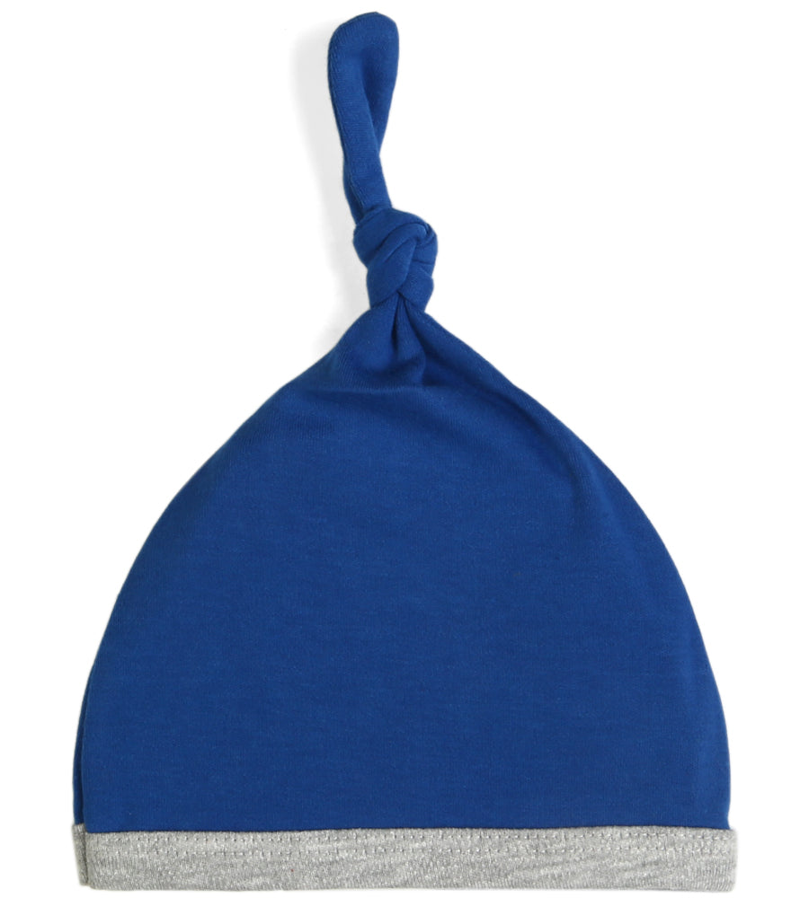Cap - 0236867