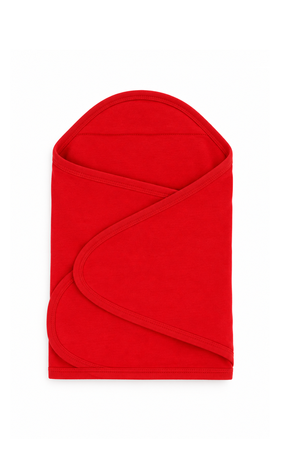 Wrapping Sheet - 0236985