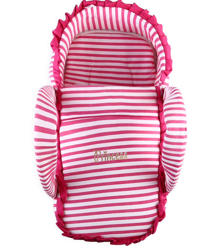 Mosses Basket - 0237368