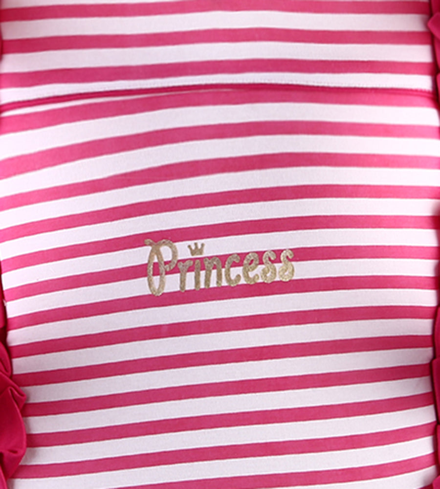 Mosses Basket - 0237368
