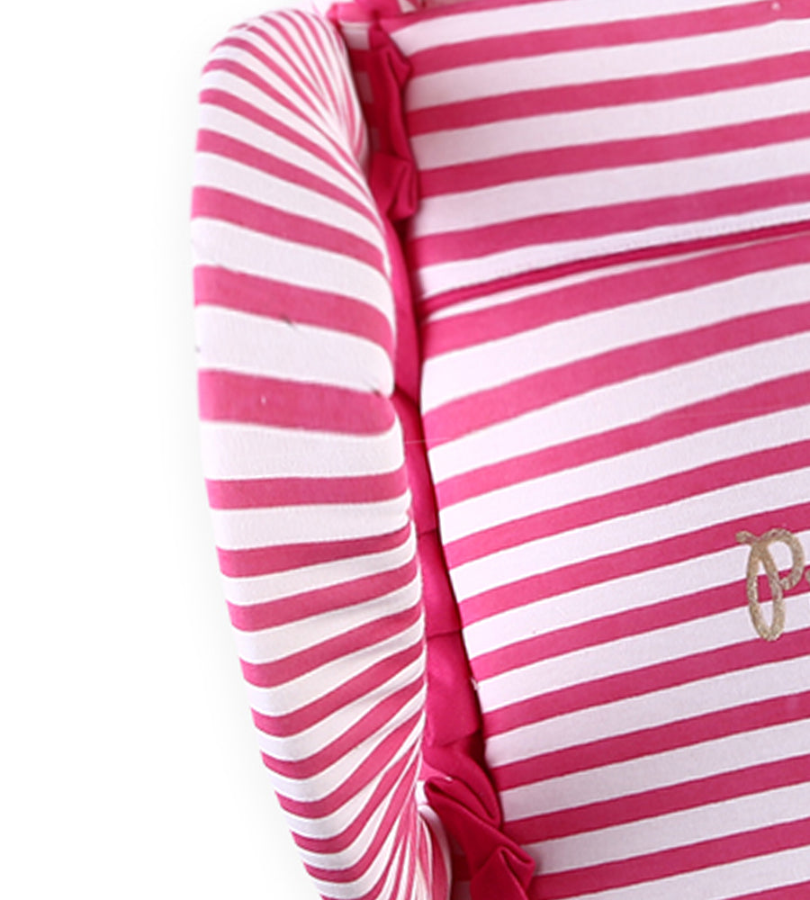 Mosses Basket - 0237368