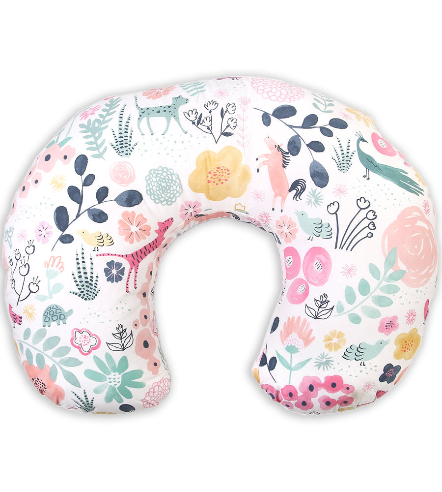 Nursing Pillow - 0238097