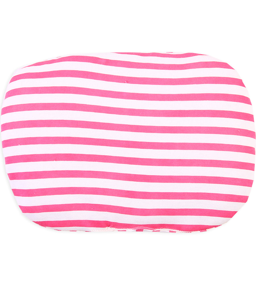 Mattress Set - 0238192