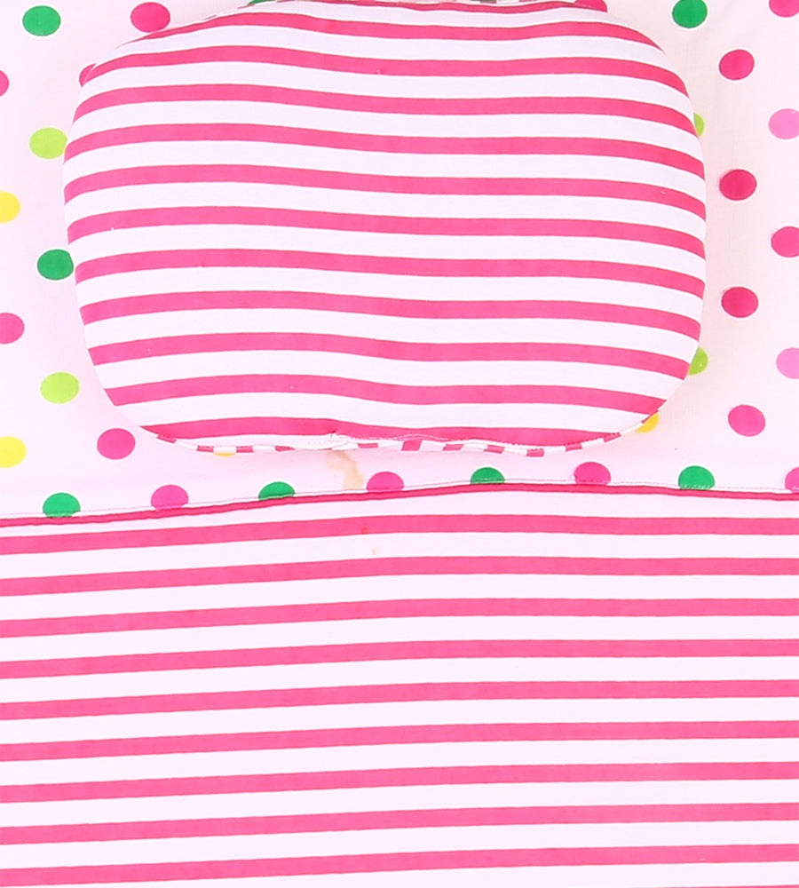 Mattress Set - 0238192