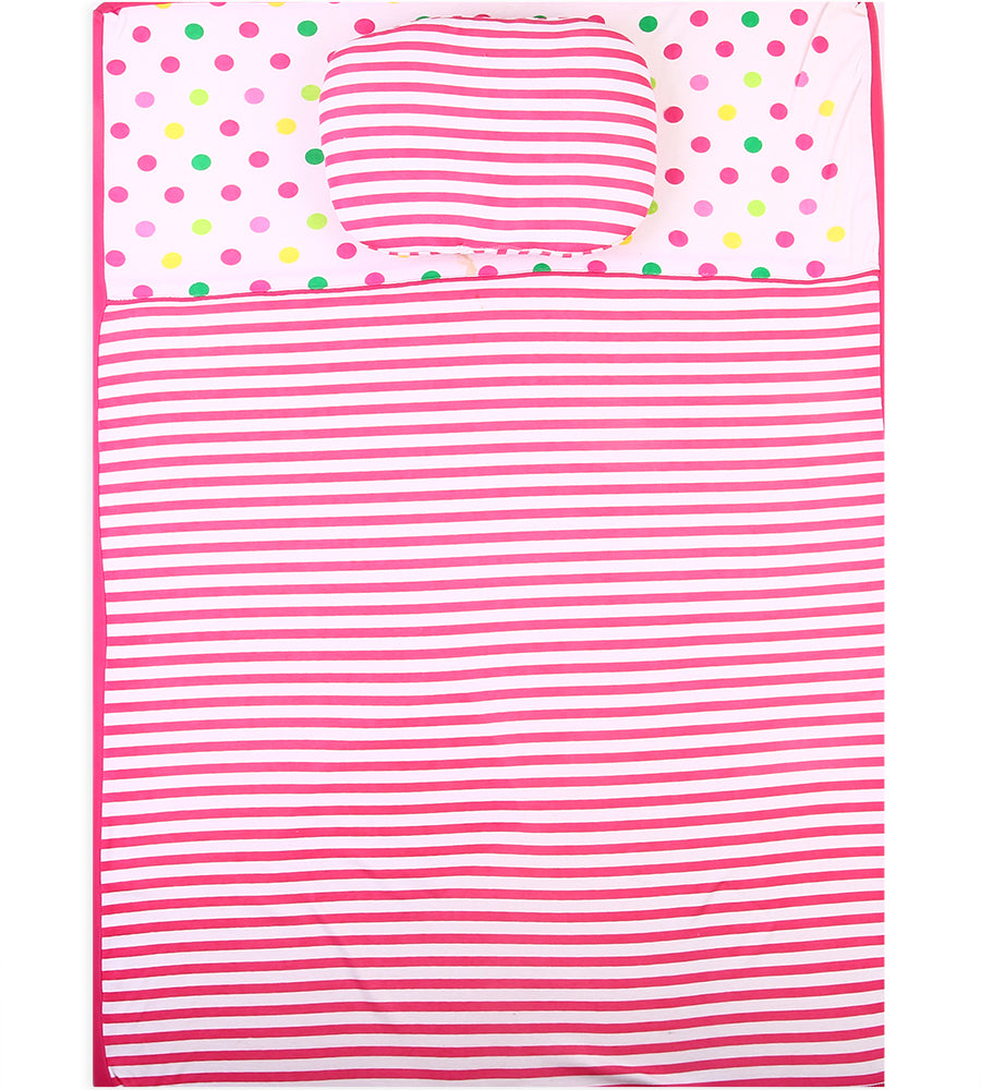 Mattress Set - 0238192