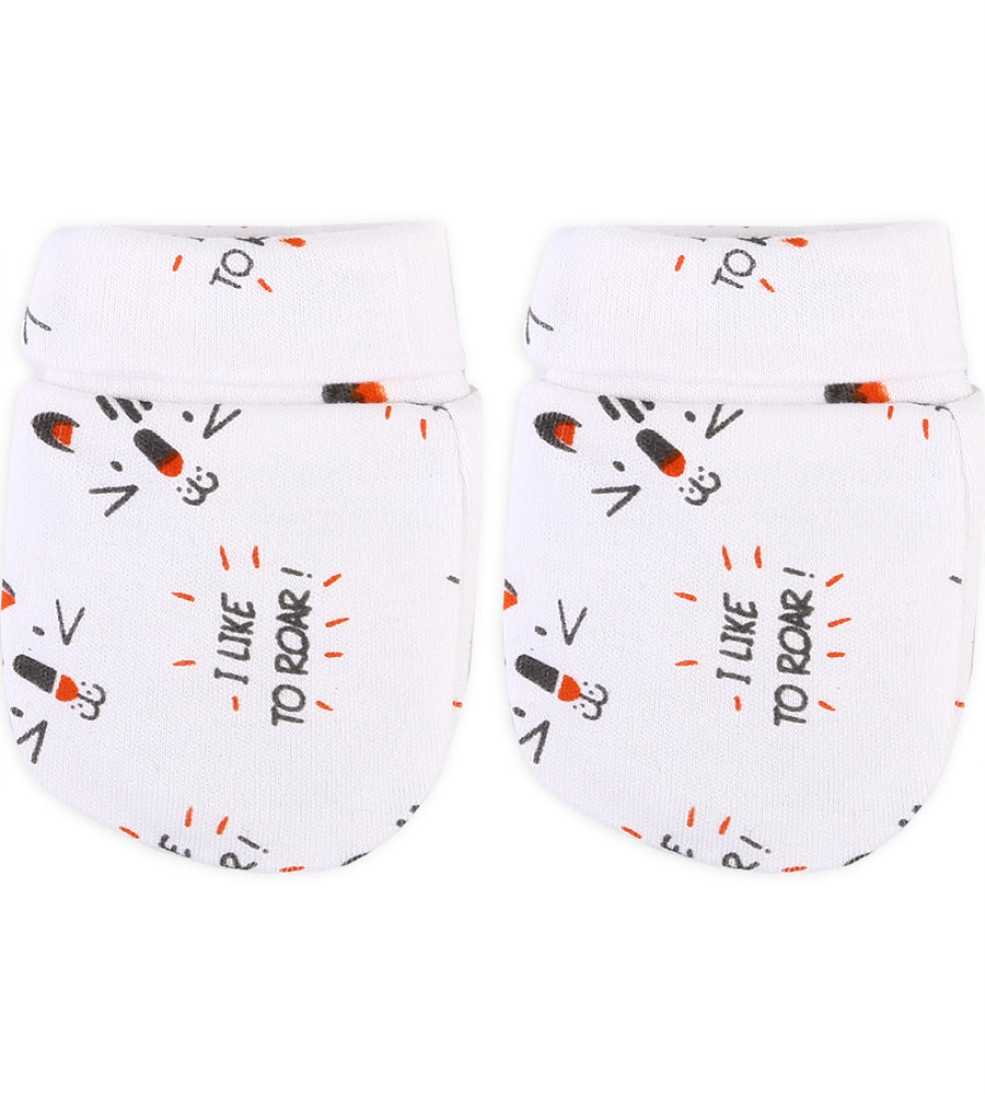Mitten - 0238301